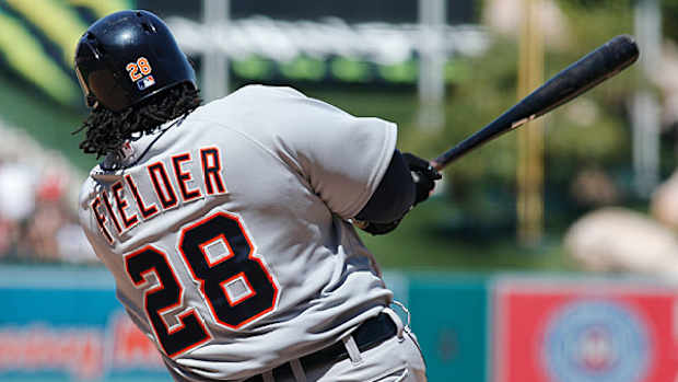 prince-fielder-smi2.jpg